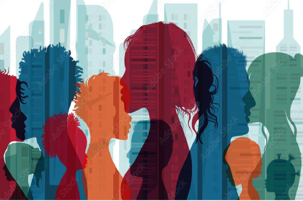 an image of Psychology, Sociology and Biology