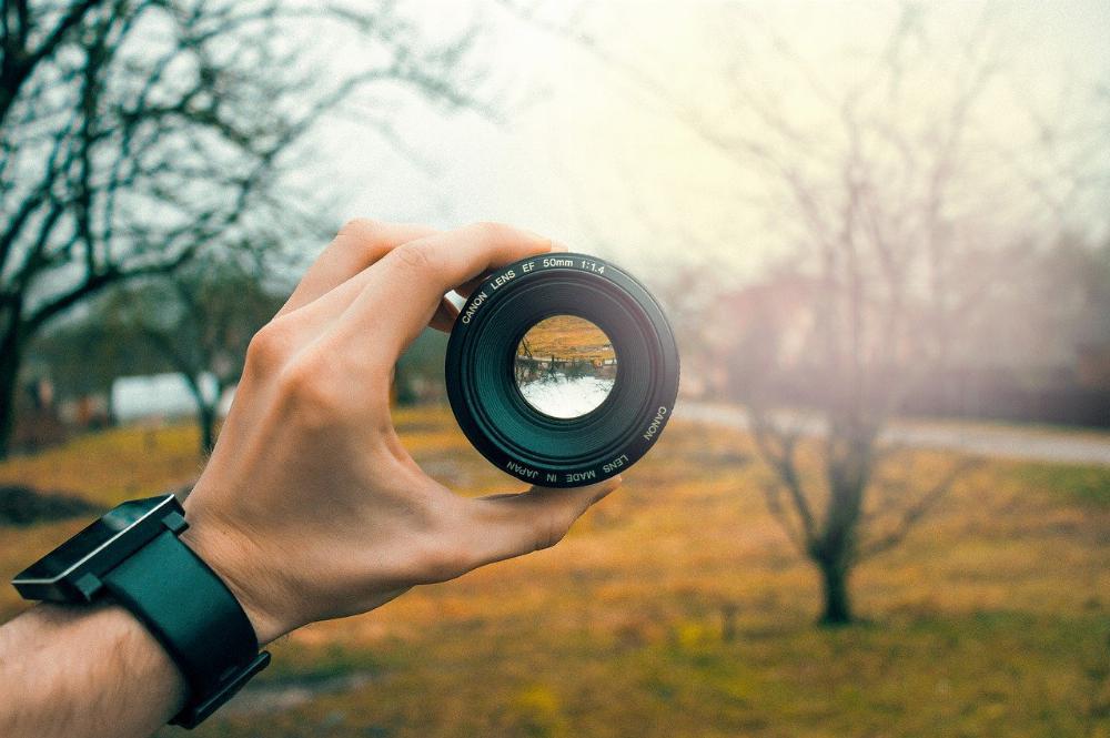 an image of Photography